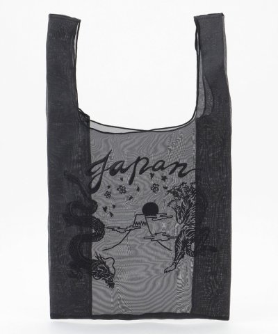 スーベニアBAG