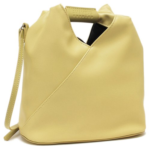 セール】エムエムシックス メゾンマルジェラ ショルダーバッグ  