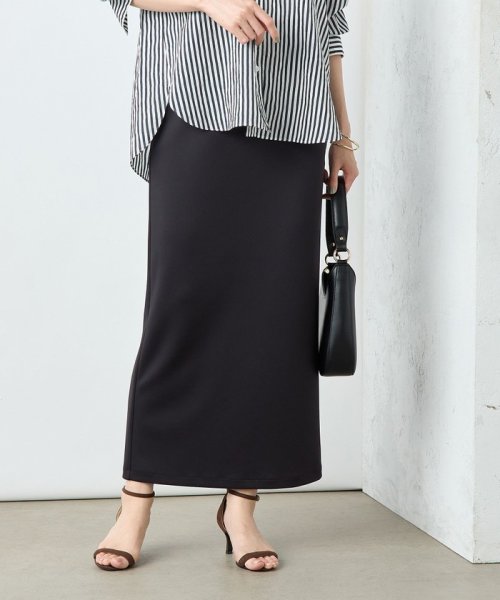 セットアップ対応》ウォッシャブルライトダンボール前後2WAYタイト  