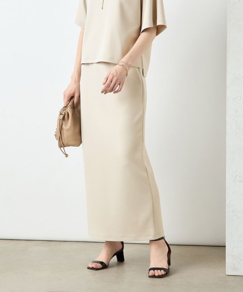 セットアップ対応》ウォッシャブルライトダンボール前後2WAYタイト  