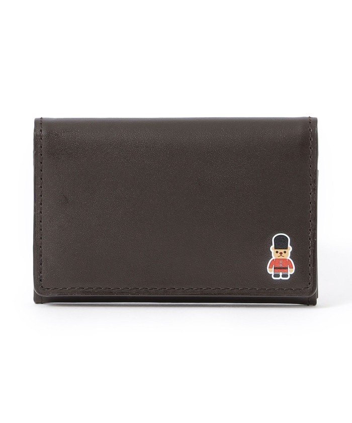 財布｜マッキントッシュ フィロソフィー(MACKINTOSH PHILOSOPHY