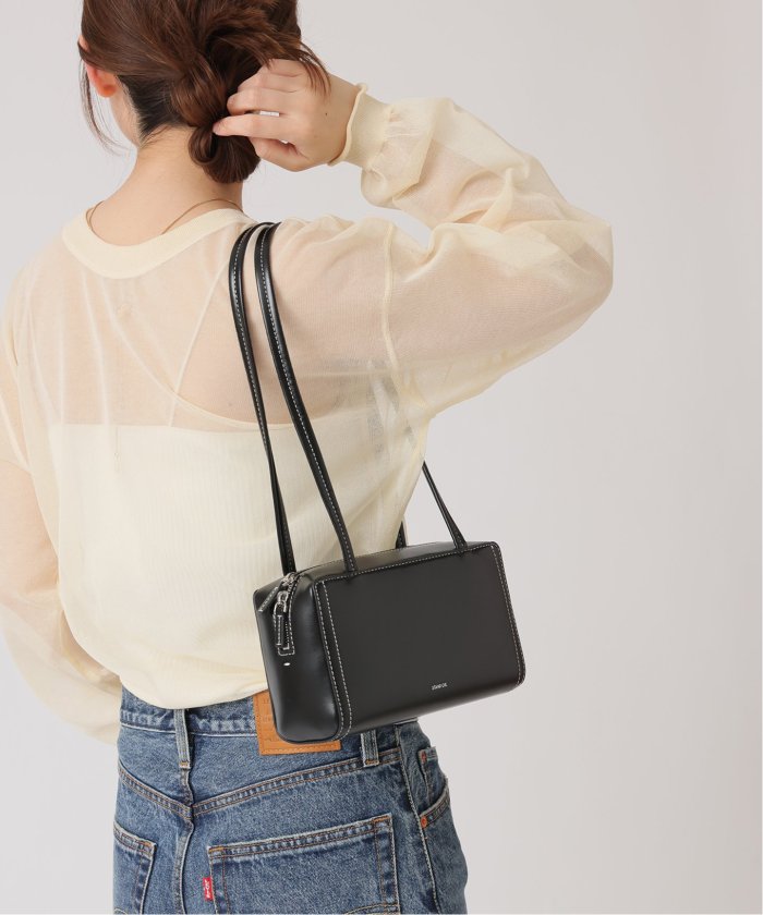 予約》【STAND OIL/スタンドオイル】POST BAG 22N－057ASMC(506465241  