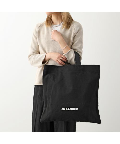 セール】JIL SANDER トートバッグ J07WC0008 P4863(506466239) | ジルサンダー(JILSANDER) -  MAGASEEK