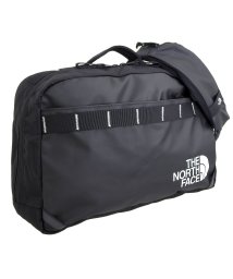 THE NORTH FACE/THE NORTH FACE ノースフェイス BASE CAMP VOYAGER SLING  ベースキャンプ メッセンジャー ボディ バッグ/506469461