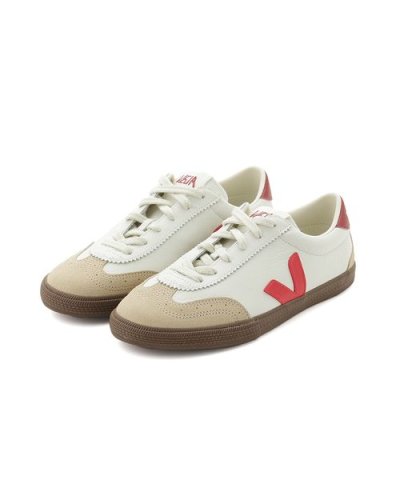 【VEJA for emmi】VOLLEY