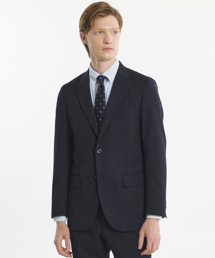 その他｜ジャケット｜マッキントッシュ フィロソフィー(MACKINTOSH