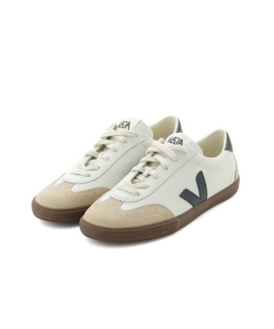 【VEJA】VOLLEY