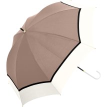BACKYARD FAMILY/Parasol UV 晴雨兼用 傘 55cm/506487761
