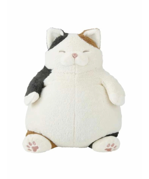 hareねこ様確認用 ジャイアントフラワー うれしかっ