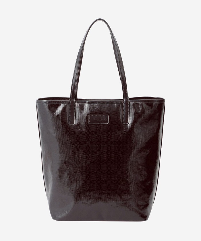 ブラック系｜トートバッグ｜MACKINTOSH LONDON(マッキントッシュ