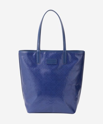 30,000～¥49,999｜トートバッグ｜MACKINTOSH LONDON(マッキントッシュ 