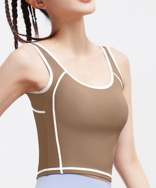 テディタンク ブラウン 親しい 