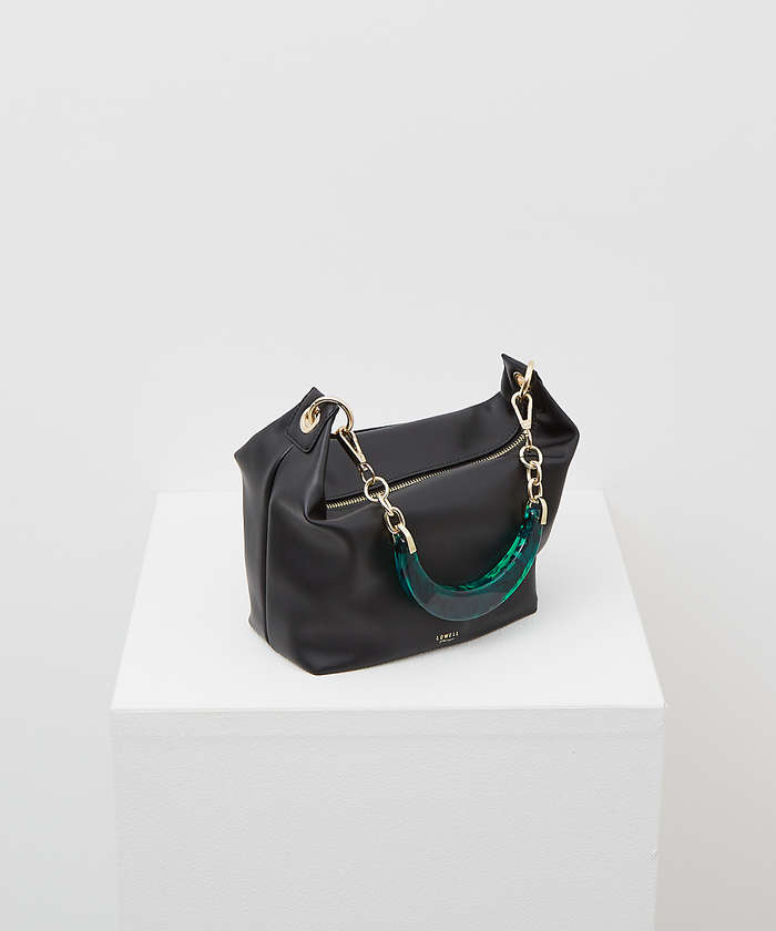 Resin－a/2WAYショルダーバッグ(506470827)｜阪急百貨店公式通販サイト