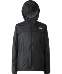 THE NORTH FACE/THE　NORTH　FACE ノースフェイス アウトドア ストライクトレイルジャケット メンズ S/506513524