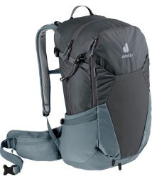 Deuter/DEUTER ドイター アウトドア フューチュラ27 FUTURA 27L バックパック リュック バッ/506517886