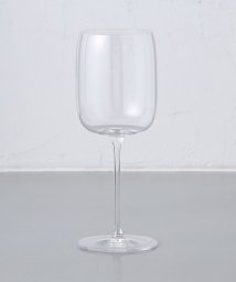 UNITED ARROWS/＜LSA International＞BOROUGH Wine Glass/506485425