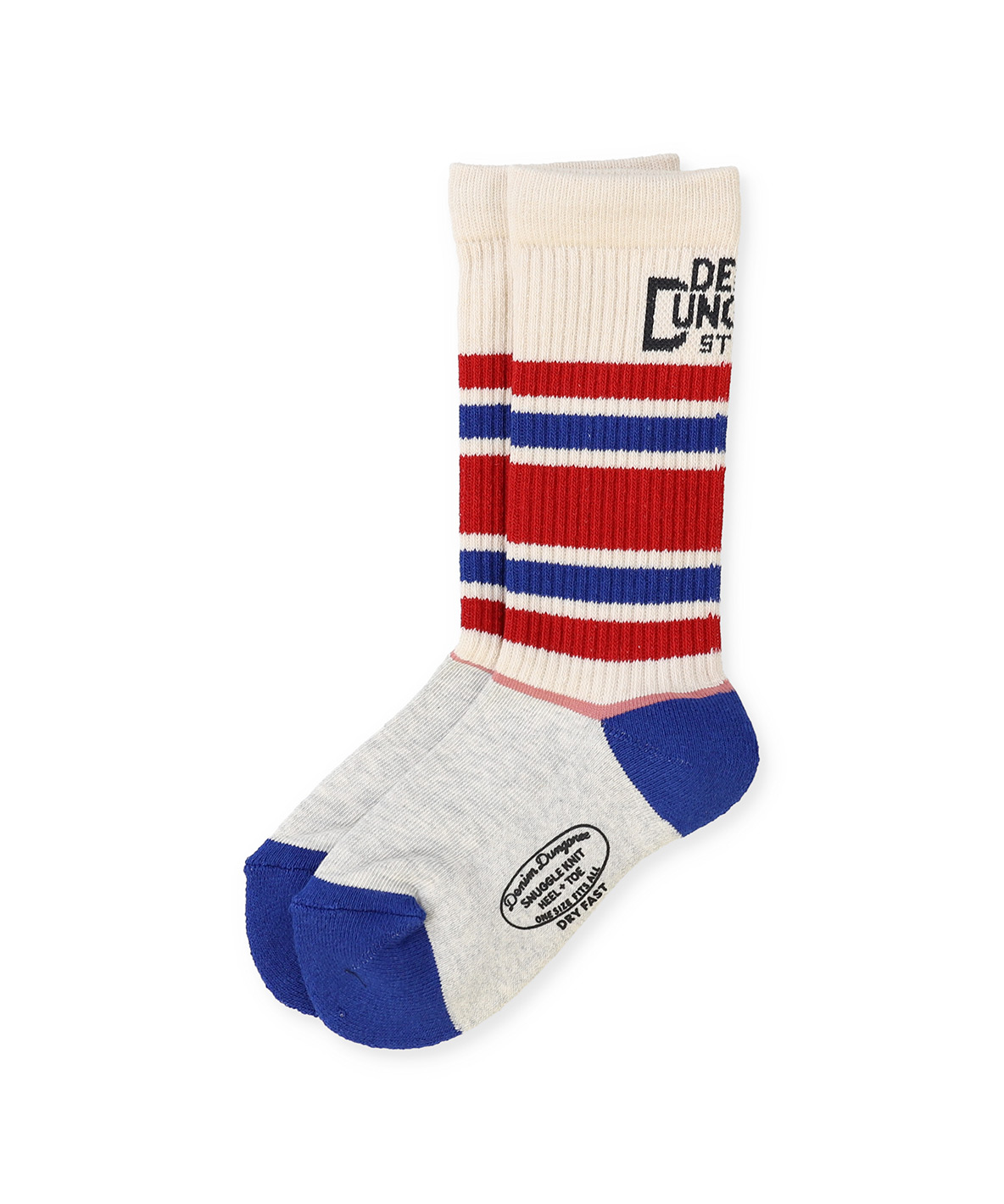 デニムダンガリー DENIM DUNGAREE STANDARD SERVICE(506391323)｜阪急