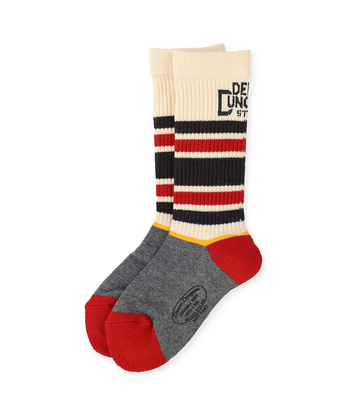 デニムダンガリー DENIM DUNGAREE STANDARD SERVICE(506391323)｜阪急