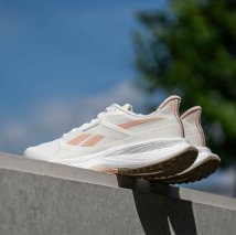 Reebok/フロートライド エナジー 6 / FLOATRIDE ENERGY 6 /506467134