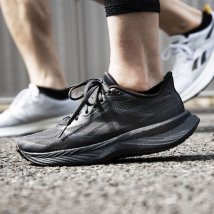 Reebok/フロートライド エナジー 6 / FLOATRIDE ENERGY 6 /506467135