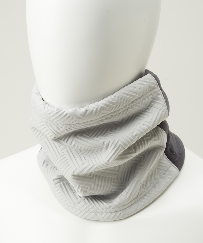 ネックウォーマー(506487219)｜阪急百貨店公式通販サイト｜阪急百貨店