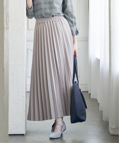 2WAY】リバーシブルスカート(506161993) | イッカ(ikka) - MAGASEEK 