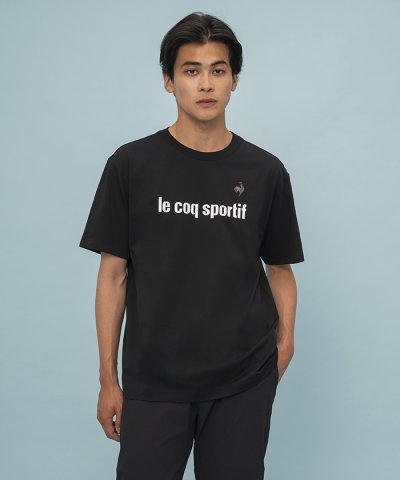 【クーリング】ヘランカ半袖Tシャツ