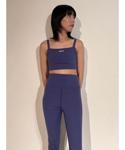 サステナレッチブラトップ
