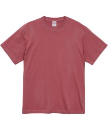 Yonex/UnitedAthle ユナイテッドアスレ 5．6oz ハイクオリティーTシャツ 半袖 トップス 5001/506559747