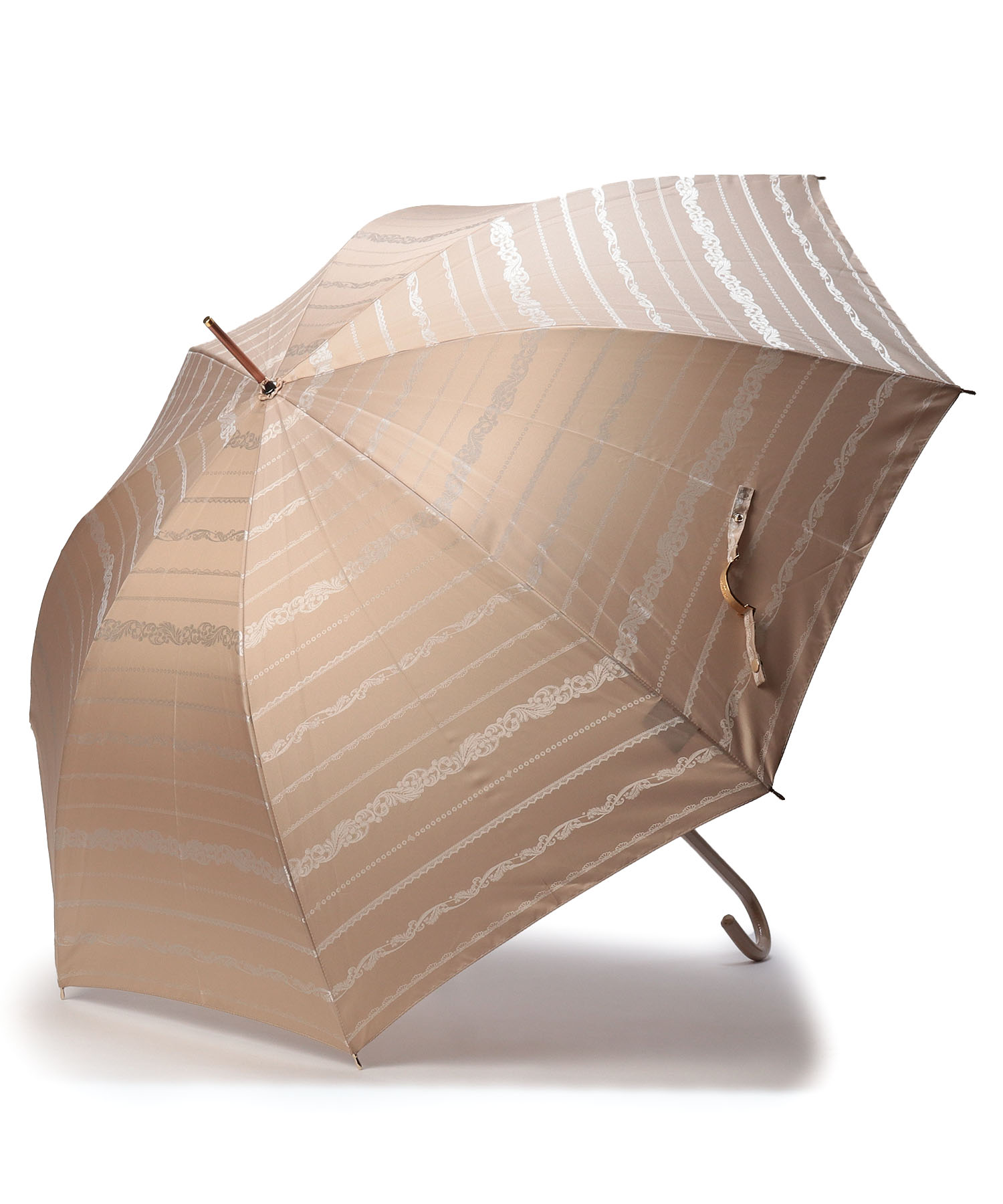 新品LANVIN COLLECTON 晴雨兼用傘 オーガンジーローズカットワーク 楽天市場】LANVIN COLLECTION オーガンジーローズカットワーク