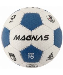 SFIDA/SFIDA スフィーダ サッカー 【サッカーボール】MAGNAS  土用  5号球 SB－23MN03 SB23M/506560533