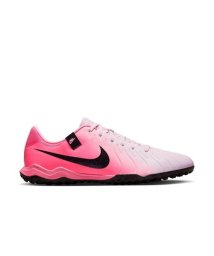 NIKE/Nike Tiempo Legend 10 Academy/506330785