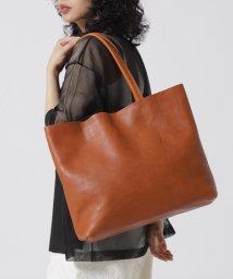 B'2nd/SLOW(スロウ)bono －new tote bag 49S304K/506567629