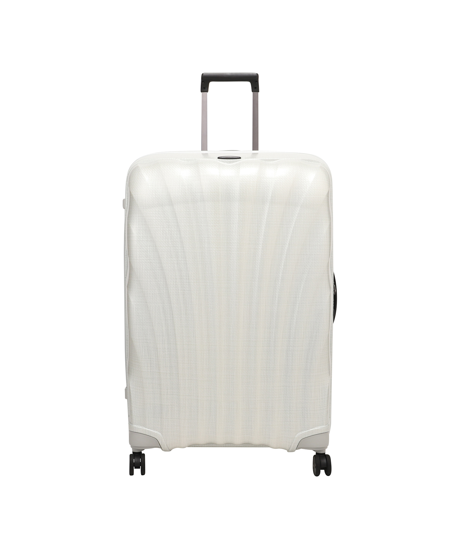 【新品】　Samsonite　キャリーケース　Oyster HV　スーツケース 新品】 Samsonite キャリーケース Oyster HV スーツケース