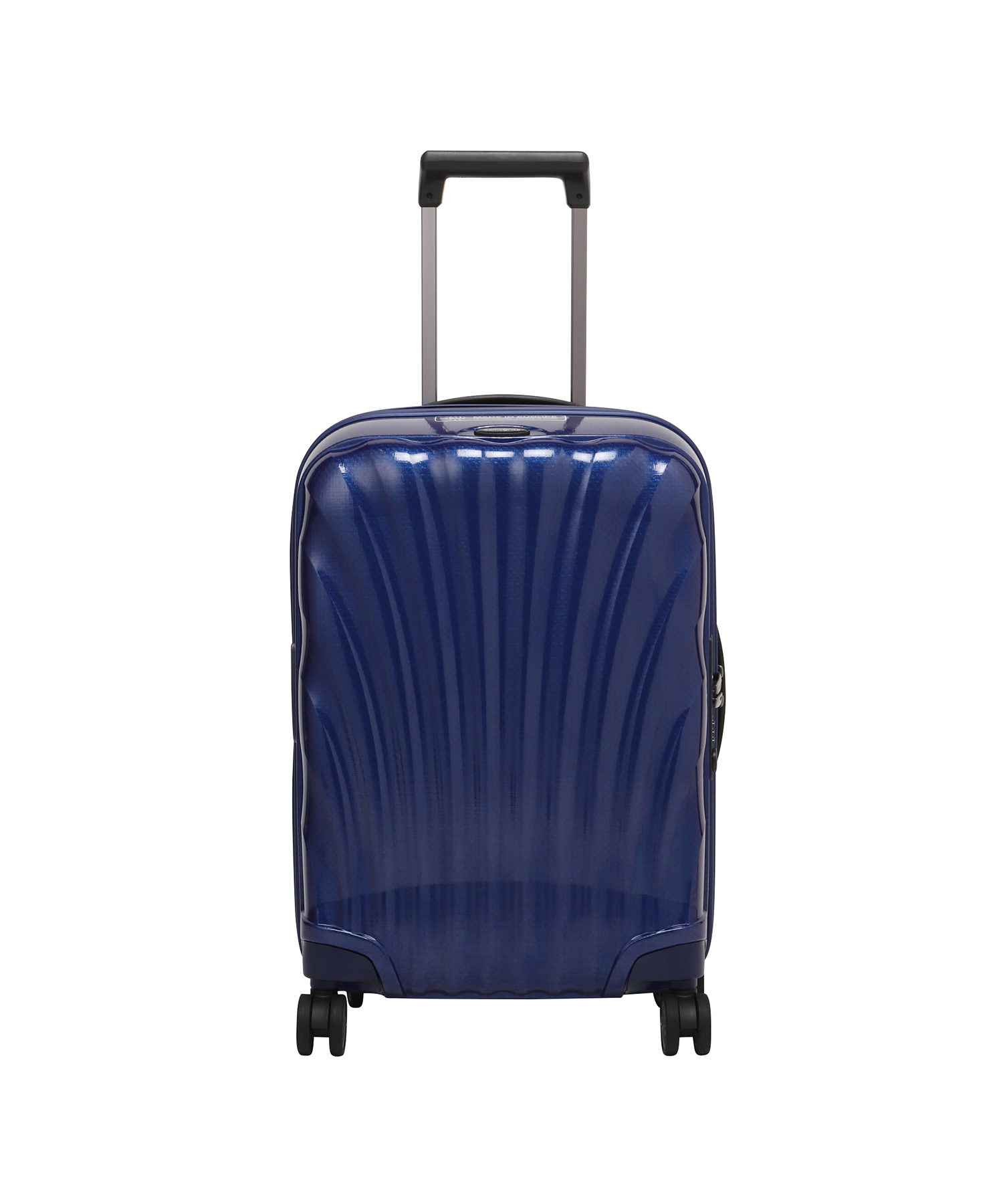SNIDEL❤️ 【Samsonite】コラボスーツケース(55cm) セール】Samsonite