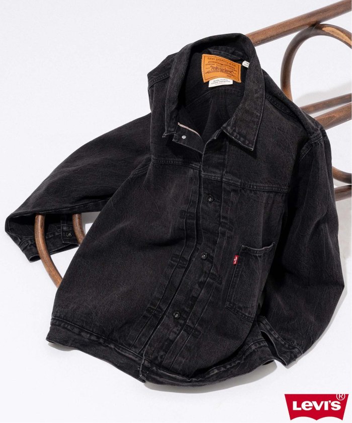 STUSSY ステューシー リジット 必要 オーセンティックギア STUSSY ステューシー リジット 必要 オーセンティックギア