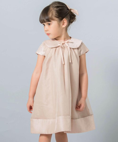 タルティーヌ・エ・ショコラ(Tartine et Chocolat) |【日本製】【お  