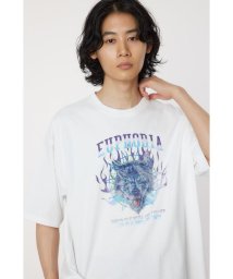 RODEO CROWNS WIDE BOWL/euphoria Tee/506574151