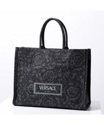 VERSACE/VERSACE トートバッグ 1013152 1A09741 バロッコ/506574981