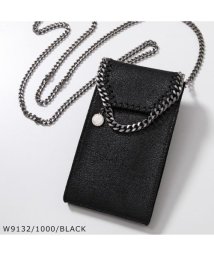 Stella McCartney/STELLA McCARTNEY フォンケース FALABELLA ファラベラ 7B0059/506576708