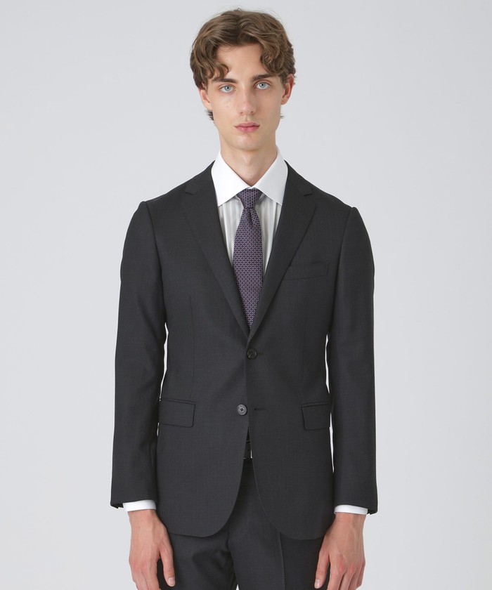 セットアップ｜HANKYU MEN'S / 阪急メンズ