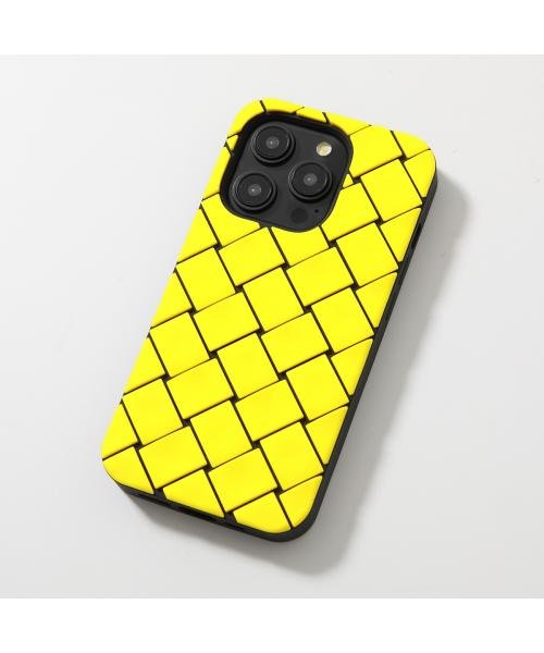 セール】BOTTEGA VENETA iPhone14Pro 専用ケース 733842 V3UX0 