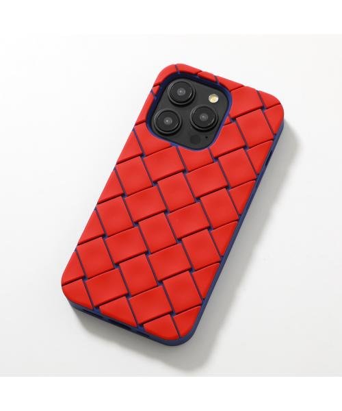 BOTTEGA VENETA iPhone14Pro 専用ケース 733842 V3UX0(506586089 