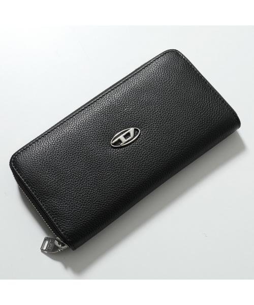 DIESEL長財布 - 家電 