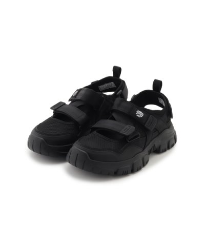 【SHAKA】OTTER TRAIL AT