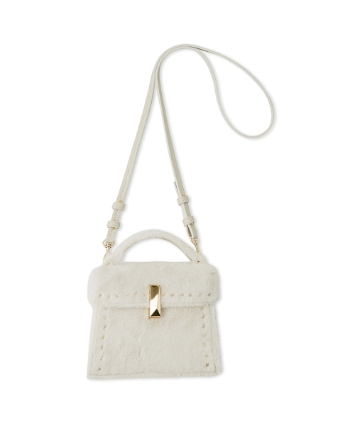 ショルダーバッグ｜CELFORD(セルフォード)｜阪急百貨店公式通販サイト