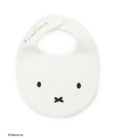 【Dick Bruna】【BABY】パイルスタイ