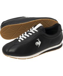 le coq sportif /LCS モンペリエ NEO LE(天然皮革)/506446592