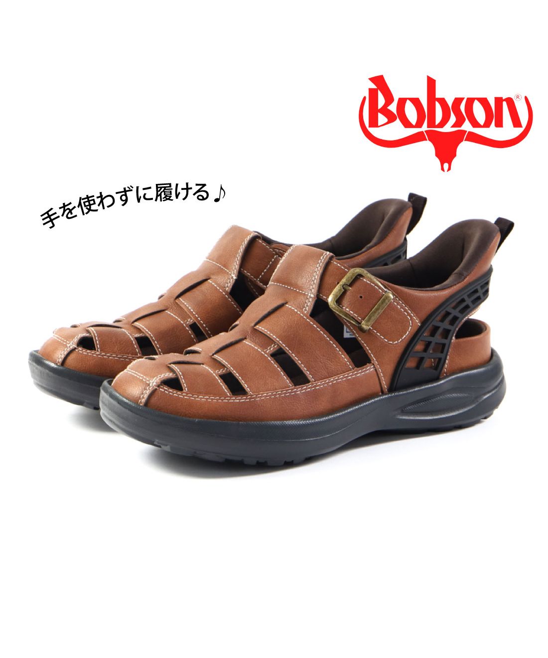 グルカサンダル グレンソン GRENSON サンダル グラディエーター グルカサンダル グレンソン GRENSON サンダル グラディエーター