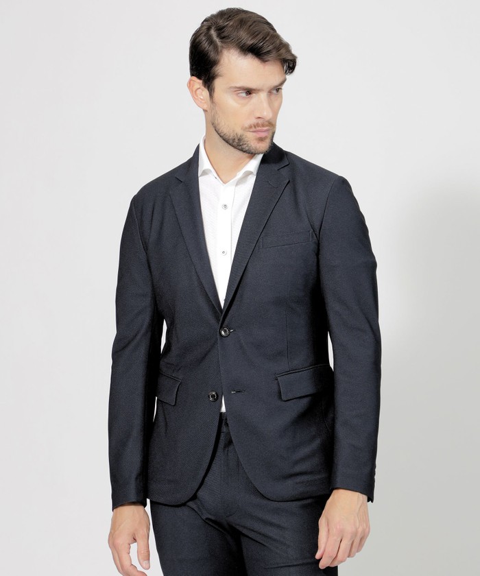 3/3ページ)｜ジャケット｜エポカ ウォモ(EPOCA UOMO)｜HANKYU MEN'S